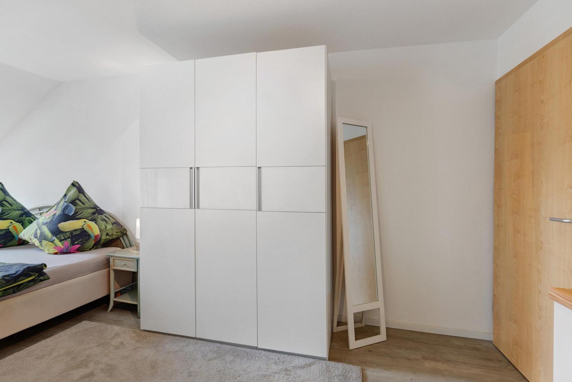 Haus Bodanblick Bodman-Ludwigshafen Dış mekan fotoğraf