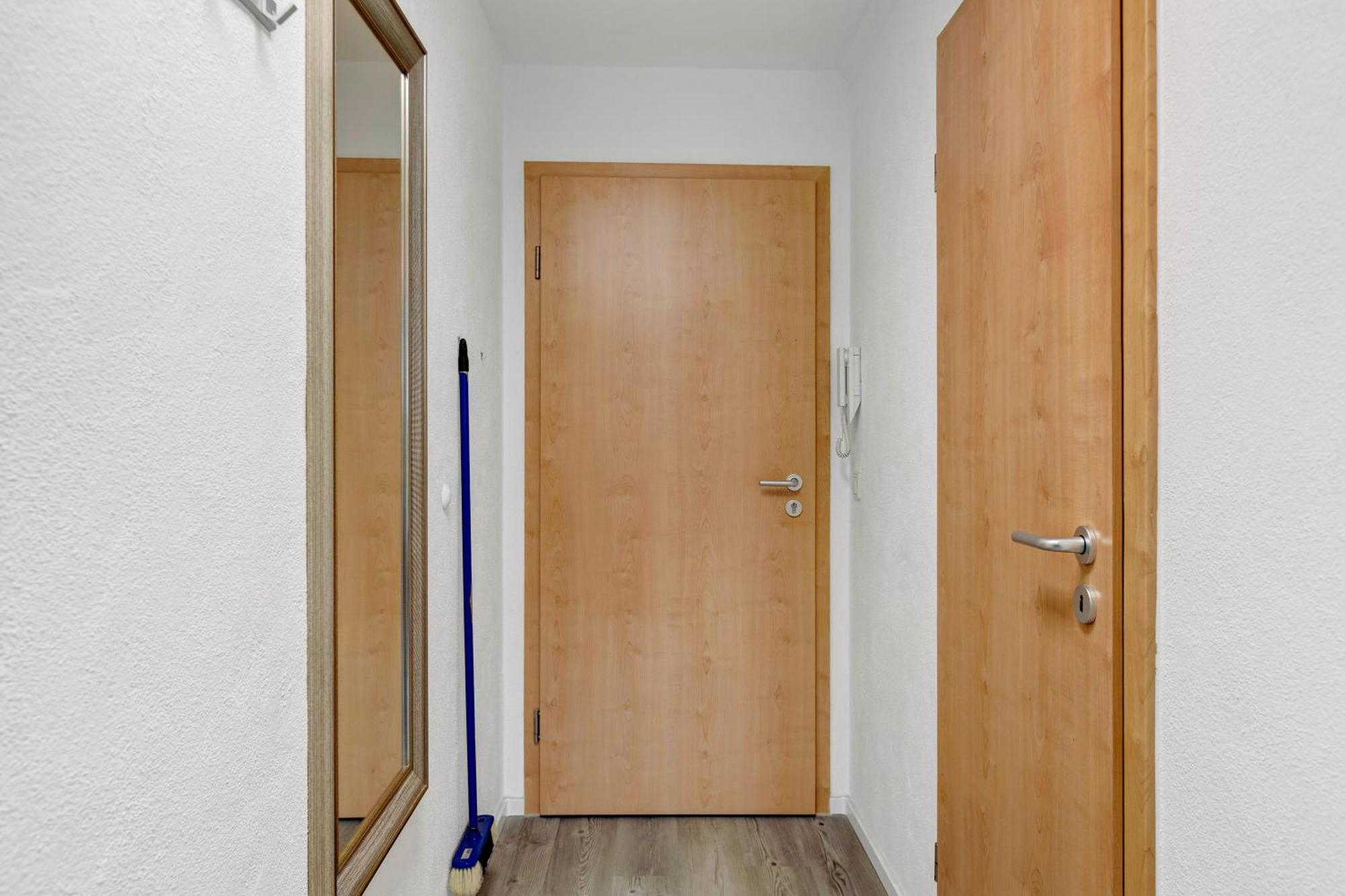 Haus Bodanblick Bodman-Ludwigshafen Dış mekan fotoğraf
